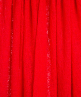 Pin1876 Stola 5505F/101 N05930