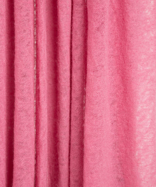 Pin1876 Stola 5505F/101 N05931