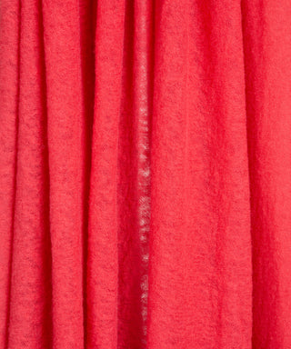 Pin1876 Stola 5505F/101 N05933