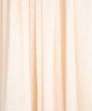 Pin1876 Stola 5505F/101 N05941