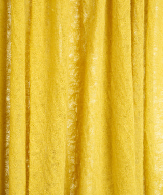 Pin1876 Stola 5505F/101 N05945