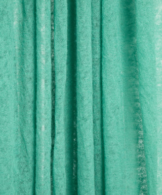 Pin1876 Stola 5505F/101 N05952