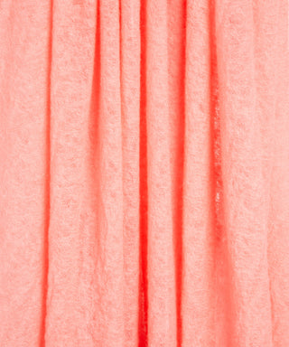 Pin1876 Stola 5505F/101 N05954