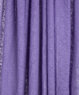 Pin1876 Stola 5505F/101 N05957