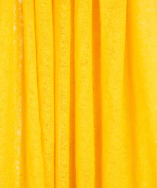 Pin1876 Stola 5505F/101 N05958