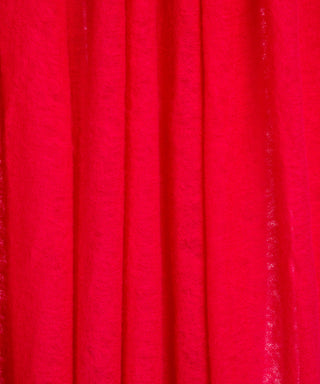 Pin1876 Stola 5505F/101 N05959