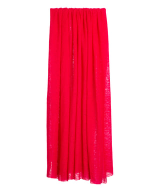 Pin1876 Stola 5505F/101 N05959