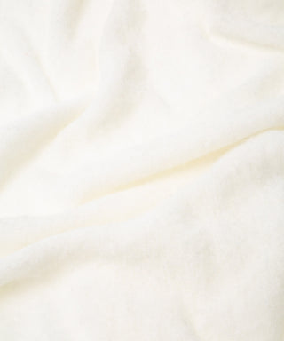 Pin1876 Sciarpa Punta-Punta 5505F/601 N05962