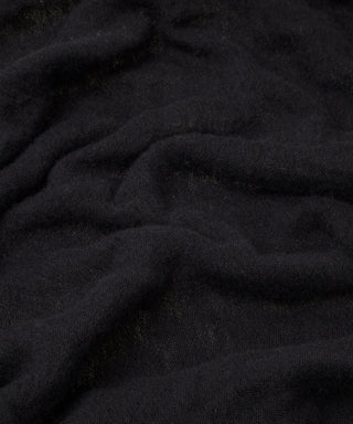 Pin1876 Sciarpa Punta-Punta 5505F/601 N05963