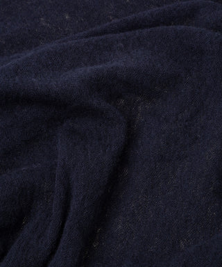 Pin1876 Sciarpa Punta-Punta 5505F/601 N05964