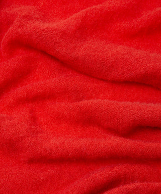 Pin1876 Sciarpa Punta-Punta 5505F/601 N05966