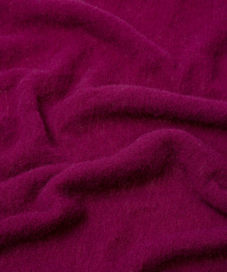 Pin1876 Sciarpa Punta-Punta 5505F/601 N05969