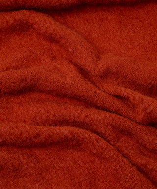 Pin1876 Sciarpa Punta-Punta 5505F/601 N05972