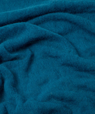 Pin1876 Sciarpa Punta-Punta 5505F/601 N05973