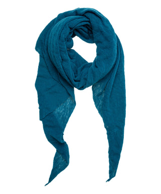 Pin1876 Sciarpa Punta-Punta 5505F/601 N05973