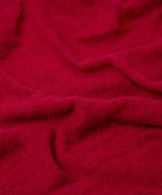 Pin1876 Sciarpa Punta-Punta 5505F/601 N05975