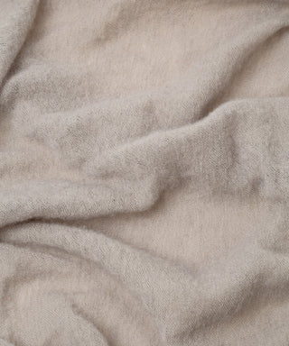 Pin1876 Sciarpa Punta-Punta 5505F/601 N05978