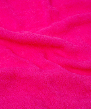 Pin1876 Sciarpa Punta-Punta 5505F/601 N05982