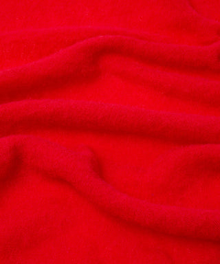 Pin1876 Sciarpa Punta-Punta 5505F/601 N05983