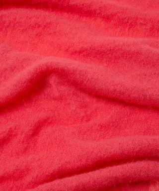 Pin1876 Sciarpa Punta-Punta 5505F/601 N05986