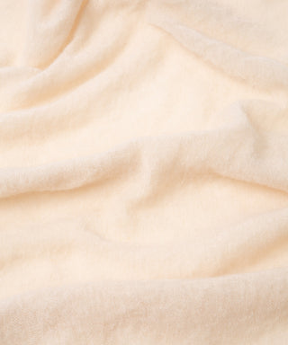 Pin1876 Sciarpa Punta-Punta 5505F/601 N05994