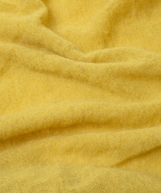 Pin1876 Sciarpa Punta-Punta 5505F/601 N05998