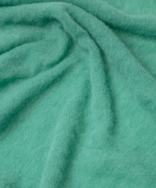 Pin1876 Sciarpa Punta-Punta 5505F/601 N06005