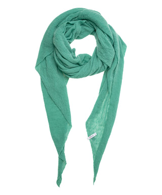 Pin1876 Sciarpa Punta-Punta 5505F/601 N06005