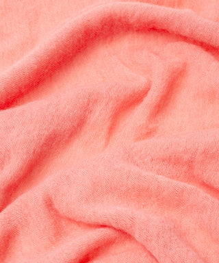 Pin1876 Sciarpa Punta-Punta 5505F/601 N06007