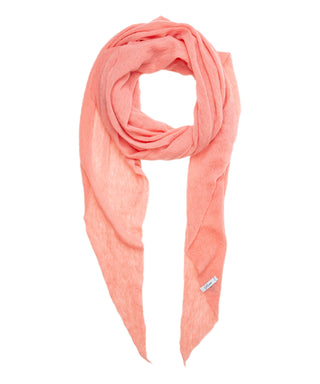 Pin1876 Sciarpa Punta-Punta 5505F/601 N06007