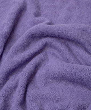 Pin1876 Sciarpa Punta-Punta 5505F/601 N06010