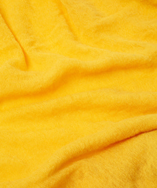 Pin1876 Sciarpa Punta-Punta 5505F/601 N06011