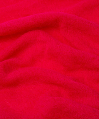 Pin1876 Sciarpa Punta-Punta 5505F/601 N06012