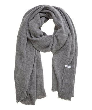 Pin1876 Sciarpa 5550/202 N06107