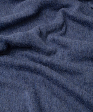 Pin1876 Sciarpa 5550/202 N06108