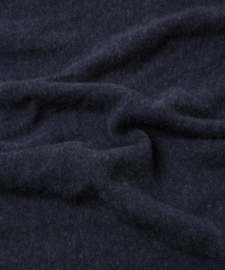 Pin1876 Sciarpa 5550/202 N06110