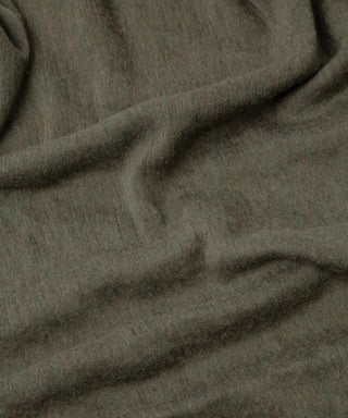 Pin1876 Sciarpa 5550/202 N06111