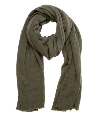 Pin1876 Sciarpa 5550/202 N06111