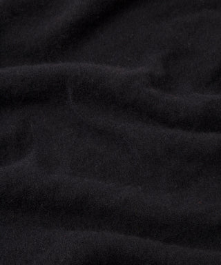 Pin1876 Sciarpa 5550/202 N06112