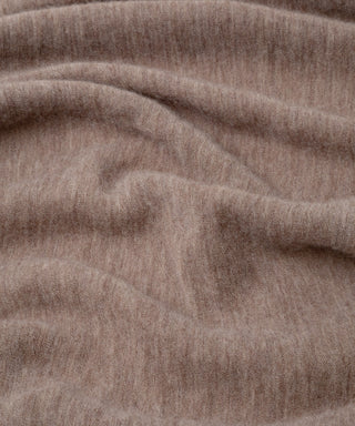 Pin1876 Sciarpa 5550/202 N06113