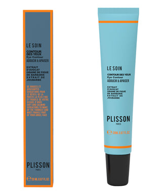 Plisson 1808 Contorno occhi 20 ml N04602-01