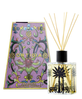 Ortigia Aragona 200 ml N05375-01