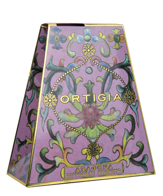 Ortigia Aragona 200 ml N05375-01