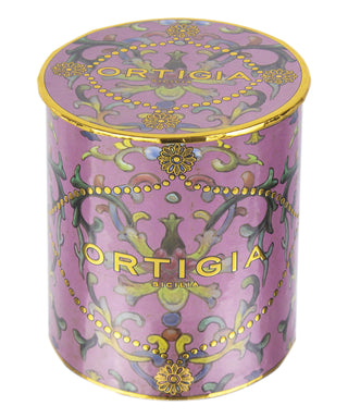 Ortigia Aragona 150 g N05374-01