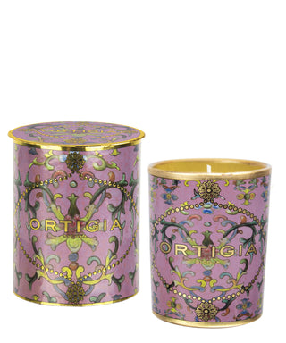 Ortigia Aragona 150 g N05374-01