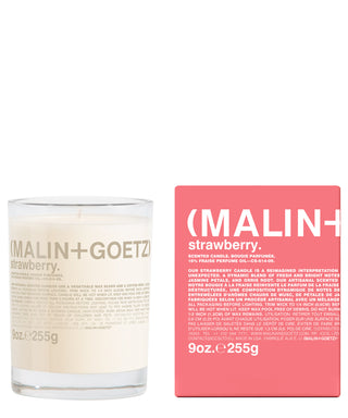 Malin+Goetz Strawberry 255 g N05278-01