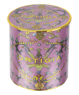 Ortigia Aragona 380 g N05374-02
