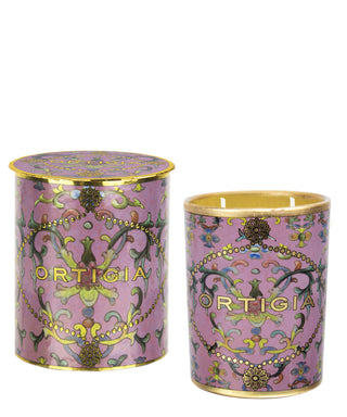 Ortigia Aragona 380 g N05374-02