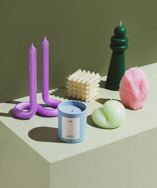 Amoln 1945 270 g N04935