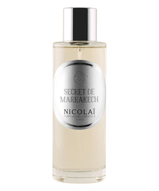 Nicolai Secret de Marrakech 100 ml N05335-01